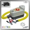 12 V Elektro-Kraftgebläse BP12