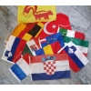 Nationalflaggen
