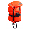 Schwimmweste Helly Hansen, Größe XL