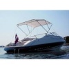 BIMINI - Sonnenverdeck "Sunworld III"