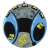 BODY GLOVE OVERDRIVE, 3 Personen