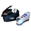 Luftpumpe 12 V BTP12