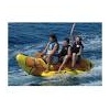 Bananaboat  Camel Sue, Zentith
