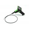 TITAN 2.4 GHz wireless inspection camera TTS-S05-5.5