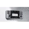 CLARION - WASSERFESTER MARINE-CD-/USB-RECEIVER CMD8
