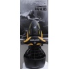 Sea-Scooter Wasserscooter GTS