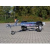 Anhänger Jetloader für Jetski-Steher SMAL