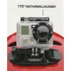5 Megapixelkamera  GOPRO HD HERO 2 MOTORSPORTS EDITION