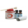 Klebe-Set für PVC auf PVC