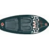 Kneeboard-Symbolfoto