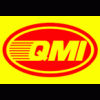 QMI-DAS Wundermittel für Ihre Motore!- 50 ml