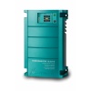 ChargeMaster 12/25-3