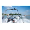 Monstertower Turbo Swing XL, XXL, Gigant
