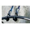 Monstertower Turbo Swing XL, XXL, Gigant