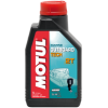 Outboard Tech 2T- 1 Liter