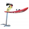  SKY SKI-der ultimative Spass am Wasser!