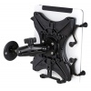 Universal 10 Tablett-Halter iPad