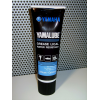 Wasserfett: 225 Gramm YAMALUBE Lical Grease Tub
