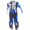 Yamaha Long John Anzug / Herren Neoprenanzug Jacke + Hose Schwimmanzug für Wakeboard Surfen Kiten Wasserski Jetski Kajak Wassersport